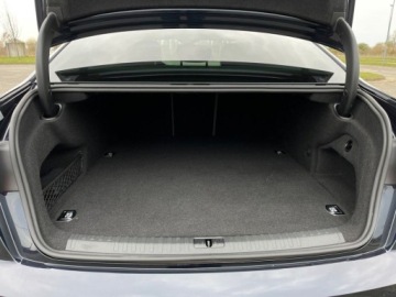 Audi A6 C8 2020 Audi A6 Limousine VAT 23 Matrix HD Dociagi drzwi S line Tempomat ACC, zdjęcie 37