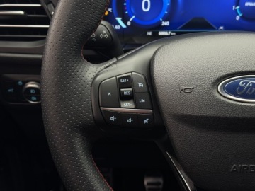 Ford Kuga III SUV 1.5 EcoBoost 150KM 2020 Ford Kuga ST-Line X / B&amp;O / LED / CarPlay/Android, zdjęcie 18