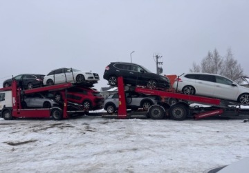 Audi A4 B8 Avant 2.7 TDI 190KM 2011 Audi A4 Avant bezwypadekserwisS LINEjedzie jak nowe 2.7 Diesel 190KM, zdjęcie 15