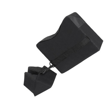 Набор мешков с песком для стрельбища