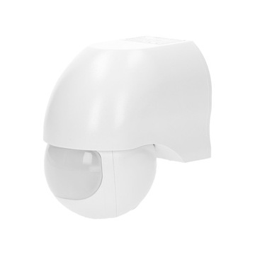 CZUJKA RUCHU OR-CR-204/W AC 230V