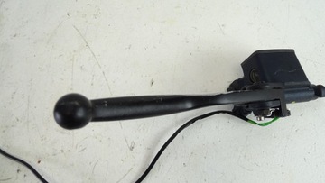 BMW F650CS F 650 CS F650 Главный тормозной цилиндр