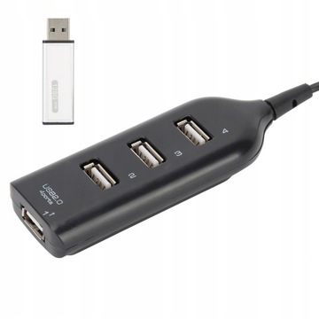 Game Enhancer 6см 128G Game Enhancer m69ngb