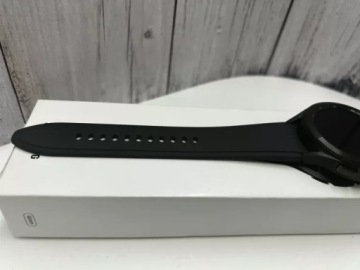 SMARTWATCH SAMSUNG GALAXY WATCH 4 CLASSIC СТОИТ !