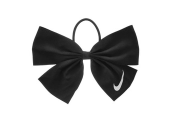 Gumka do włosów NIKE BOW