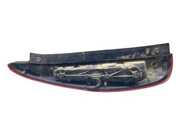 MITSUBISHI COLT 2005 SVĚTLO ZADNÍ