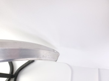 Заднее крыло Romet Turing Orion Consul 26 дюймов