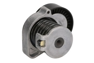 НАТЯЖИТЕЛЬ РЕМНЯ МНОГОРУЧНЫЙ INA. ДБ М271