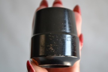 Вес руля Kawasaki Ninja 1000SX