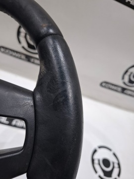 KIEROWNICA FORD KUGA MK2 C-MAX nr77