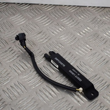 95461-2J000 ZESILOVAČ ANTÉNNÍ 3.8 V6 260 2014 HYUNDAI GENESIS COUPE