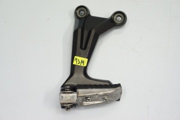 KAWASAKI Z 650 20-22 КОМПЛЕКТ ПОДНОЖКИ ПРАВАЯ ПРАВАЯ