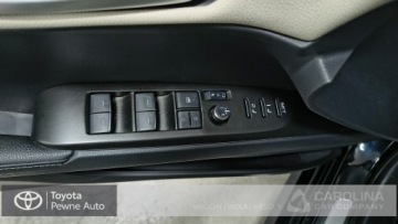 Toyota Camry IX 2024 Toyota Camry 2.5 Hybrid Executive CVT 2.5 Hybrid E, zdjęcie 16