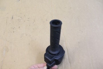 Honda CB 750 Hornet 23+ только стартер Rolgaz Gas Shifter