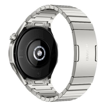 Смарт-часы Huawei Watch GT 4 черные