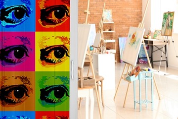 ЦВЕТЫ АРМОСИЯ ДВЕРЬ