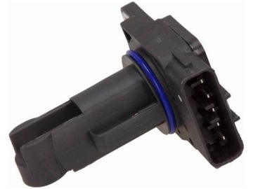 MAGNETI MARELLI 213719753019 VÁHA VZDUCHU HMOTA VZDUCHU