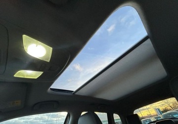 Suzuki Grand Vitara II 2019 Suzuki Vitara Boosterjet XLED Sun, GPS, Panorama, ACC, Kamera cofania, Bez, zdjęcie 36