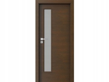 Drzwi wewnątrzlokalowe Natura CLASSIC 7.4