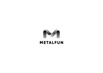 Складные раздвижные двери Łaman METALFUN