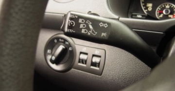 Volkswagen Caddy III Kombi Facelifting 1.6 BiFuel 102KM 2011 Volkswagen Caddy Nowy Rozrzad Nowe Wtryskiwacze Olej Filtry po wymianie, zdjęcie 11