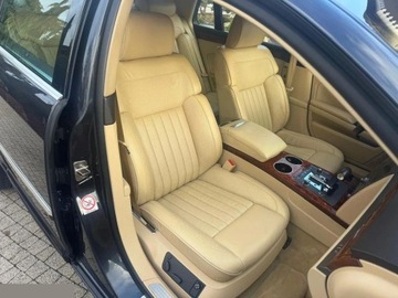 Volkswagen Phaeton 2007 Volkswagen Phaeton 3.0 diesel 224KM 4X4 2007r Możliwa zamiana!, zdjęcie 6