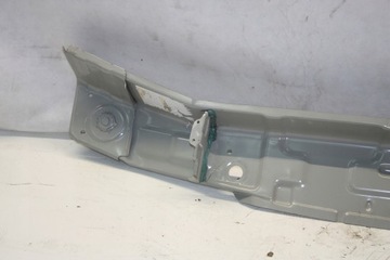 KIA SORENTO 02- PAS TYLNY PODŁOGA REPERATURKA