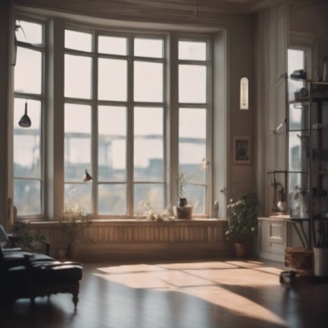 КОМНАТНЫЙ ТЕРМОМЕТР ПОДВЕСНОЙ, БОЛЬШОЙ, ЦЕЛЬСИЙ ФАРЕНГЕЙТ