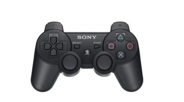 Комплект планшетов PS3 Slim CONSOLE 320 ГБ The Last Of US PL