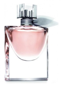 Lancome La Vie Est Belle Женская парфюмированная вода 30 мл