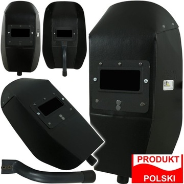 AWTOOLS MASK СВАРОЧНЫЙ ЩИТОК TSM-3 50 x 100 мм