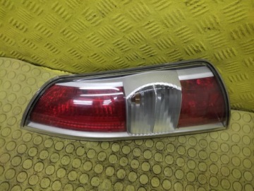 22051762, DAIHATSU SIRION II Licht rechts heck 22051762 | thumb 10