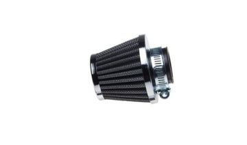 FILTR POWIETRZA ATV 42MM MINI POCKET 50CC STOŻEK
