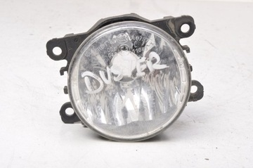 DACIA DUSTER HALOGEN 261500097