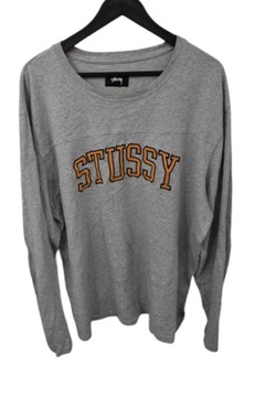 Stussy bluza męska XL XXL