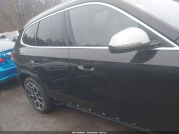 BMW X1 U11 2023 BMW X1 2023 BMW X1 XDRIVE28I 2.0 Benzyna 241KM, zdjęcie 13