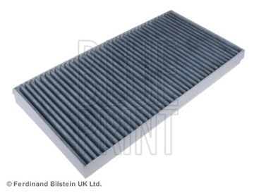 BLUE PRINT ADA102505 FILTR VENTILACE PROSTORU SPOLUJEZDCE