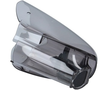 Пылесборник для пылесоса Electrolux Pure Q9