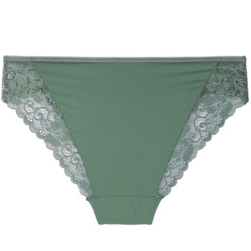 НАБОР ЖЕНСКИХ 2-ПАКЕТА MORAJ LACE M. M