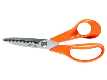 Nożyce kuchenne FISKARS Classic 1000819