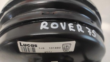 101880 SERVO 1.8 88 2000 ROVER 75 (RJ)
