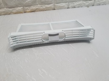 BOSCH 652184 ФИЛЬТР СУШИЛКИ ОДЕЖДЫ FI90