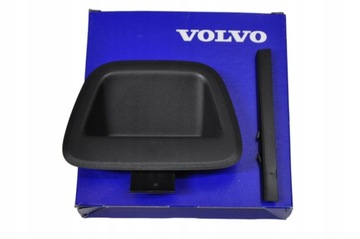 VOLVO XC70 XC90 uchwyt podlogi bagaznika OE