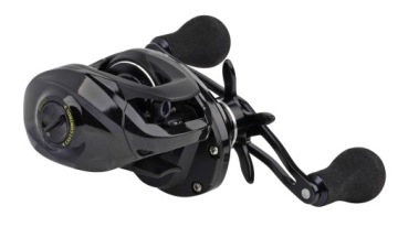 НИЗКОПРОФИЛЬНЫЙ МУЛЬТИПЛИКАТОР SPRO OX BC LIGHT LH