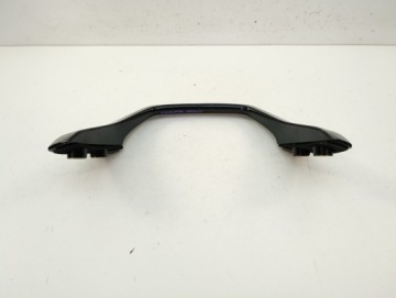 YAMAHA FAZER 600 РУЧКА ЗАДНЕГО ПАССАЖИРА