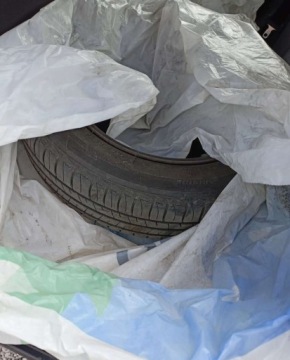 Toyota Aygo I Hatchback 3d 1.0 VVT-i 68KM 2007 Toyota Aygo Toyota Aygo Benzyna 68KM, zdjęcie 6