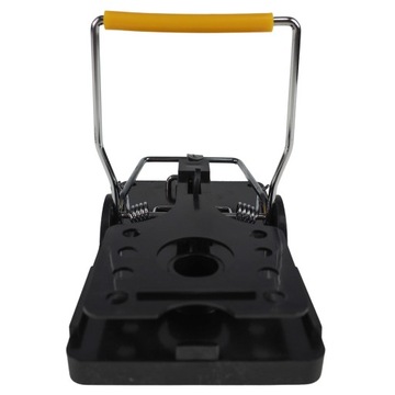 КРЫСИНАЯ ЛОВУШКА AF КРЫСИНАЯ ГИЛЬОТИНА