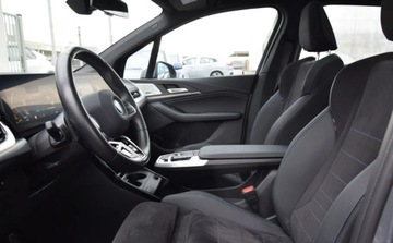 BMW Seria 2 G42-U06 Active Tourer Plug-In 1.5 225e 245KM 2023 BMW Seria 2 BMW 225e xDrive Active TourerPAKIET M Dostepny od reki w BMW T, zdjęcie 17