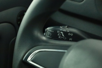 Skoda Fabia II Kombi Facelifting 1.6 TDI CR DPF 75KM 2014 Skoda Fabia 1.6 TDI, Klima, zdjęcie 11