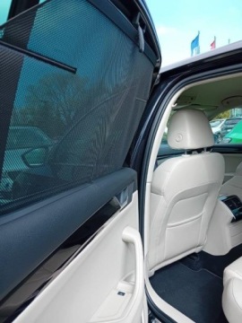 Skoda Superb III Liftback 2.0 TDI 190KM 2018 SKODA SUPERB III 2.0 TDI 190 KM, zdjęcie 7